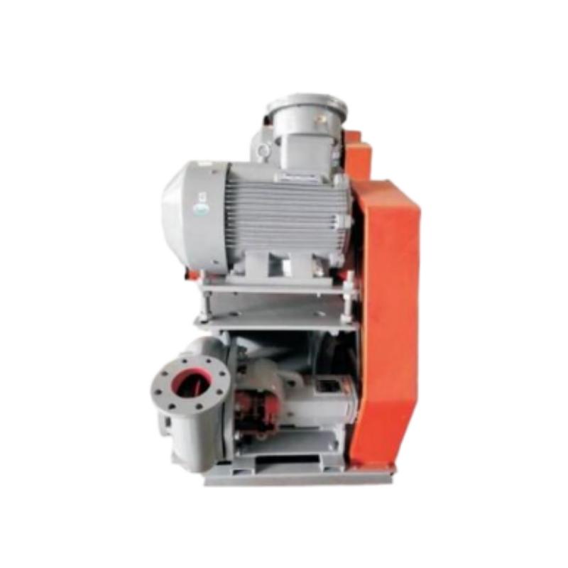 JQB5×6-10  Shearing Pump