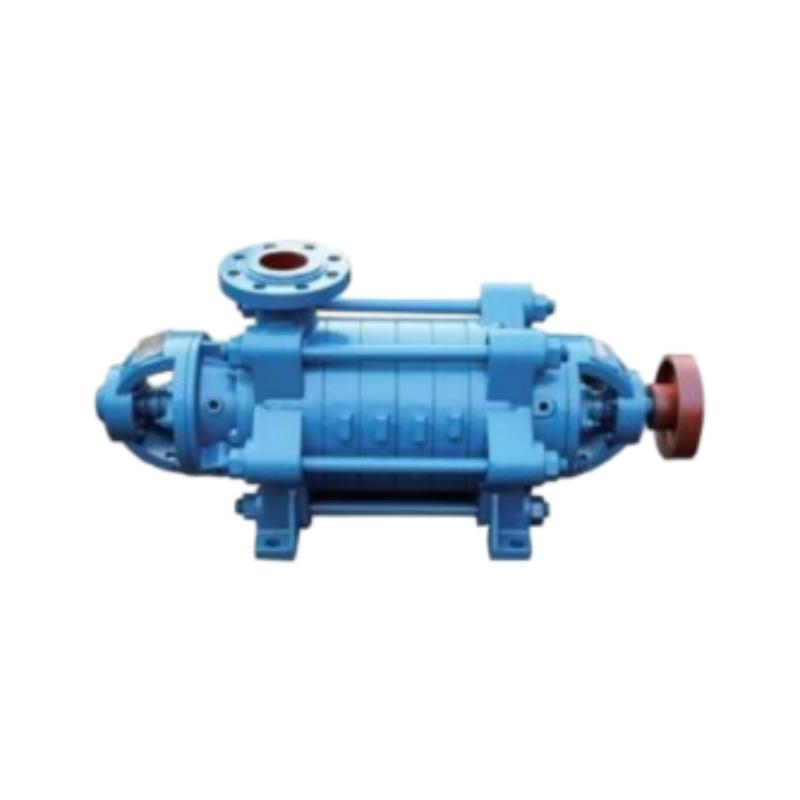 D-type multi-stage centrifugal pump D-type multi-stage centrifugal pump